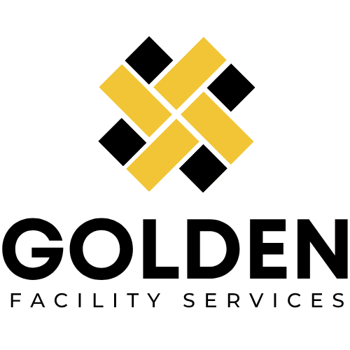 Golden Facility Services